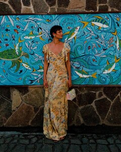 [2024.11.13] taylor_hill_466870791_18474284491024492_8844351426843172625_n.jpg