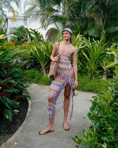 [2024.11.13] taylor_hill_466944219_18474284422024492_3172980748603853978_n.jpg