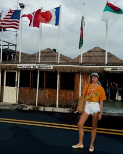 [2024.11.13] taylor_hill_466997515_18474284452024492_7154823281274852105_n.jpg