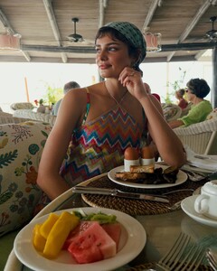 [2024.11.13] taylor_hill_467013844_18474284449024492_3950842443924317963_n.jpg