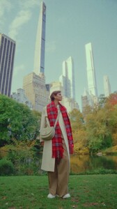 [2024.11.13] taylor_hill_DCUMqg1RiI9.jpg