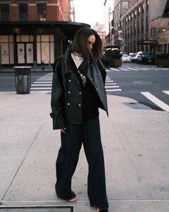 [2024.11.14] 465996528_18467108578062037_3135962663987453386_n.jpg