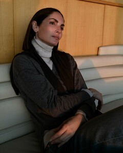 [2024.11.14] 466374891_18467164819062037_5374329491275752842_n.jpg