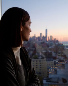 [2024.11.14] 466397634_18467164804062037_2135500203697504620_n.jpg