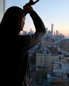 [2024.11.14] 466539550_18467164870062037_7577033321100036280_n.jpg