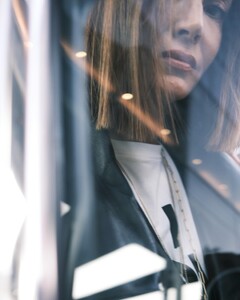 [2024.11.14] 466569805_18467108533062037_6992929361771439367_n.jpg