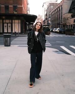 [2024.11.14] 466591924_18467108590062037_8597179974637440384_n.jpg