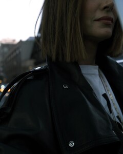 [2024.11.14] 467034122_18467108554062037_7006520552874066533_n.jpg