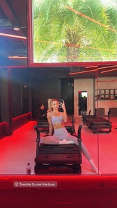 [2024.11.14] ally.m.mason_466795913_1605443563697538_3963701263671413434_n.jpg