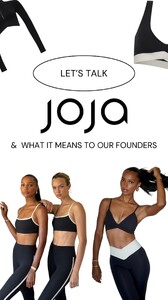 [2024.11.14] joja_467040954_18369063328117937_4447602830219053110_n.jpg