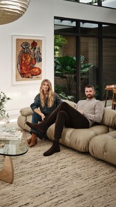 [2024.11.14] katelove_466939689_1993254391100847_2232924904496496384_n.jpg