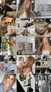 [2024.11.14] katelove_467340252_879844071008371_6362038083598760232_n.jpg