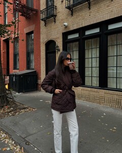 [2024.11.14] kelseymerritt_466809301_991650789671910_3007521690942793420_n.jpg