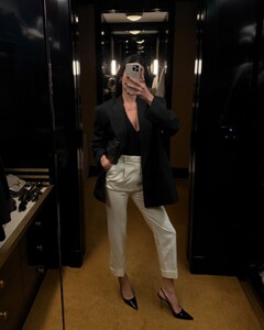 [2024.11.14] kelseymerritt_467152527_906868838089551_1441160396364209014_n.jpg