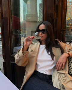 [2024.11.14] kelseymerritt_467184547_1709736562931563_4408072697675914022_n.jpg