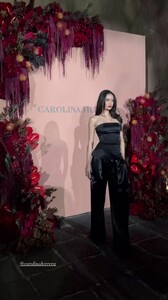 [2024.11.14] kelseymerritt_BC4F9741BCF97E6A5A26B60EB79280B2_video_dashinit.jpg