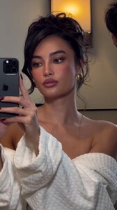 [2024.11.14] kelseymerritt_D0495F358009680D09D5C19BDE3B529B_video_dashinit.jpg