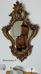 [2024.11.14] lizakovaal_466973337_1296743387997760_5562353514861745691_n.jpg