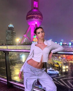 [2024.11.14] lizakovalenkoo_465964972_3926870317524992_2899516839163318901_n.jpg