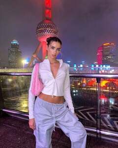 [2024.11.14] lizakovalenkoo_465966795_1107456214081533_3455076412652536100_n.jpg