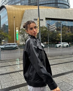 [2024.11.14] lizakovalenkoo_466197756_922867289754124_7384949341593234594_n.jpg