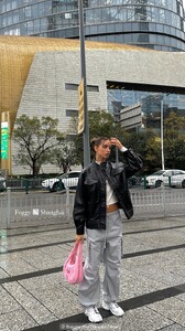 [2024.11.14] lizakovalenkoo_466373072_592707626521067_8662199232120172163_n.jpg