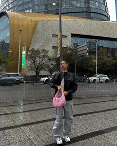 [2024.11.14] lizakovalenkoo_466382727_1561383147819452_1673680312710882627_n.jpg