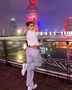 [2024.11.14] lizakovalenkoo_466410032_1637887497077751_8628773710378300918_n.jpg