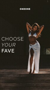 [2024.11.14] oneoneswim_466549577_18347922610132037_1851553856087583058_n.jpg