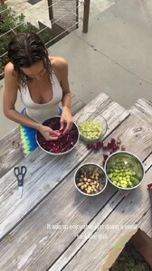 [2024.11.14] rachelc00k_9E40A719D1BDB9DC9455342EB4B72F87_video_dashinit.jpg