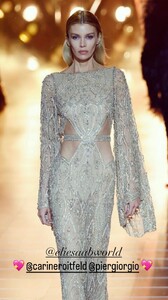 [2024.11.14] stellamaxwell_466946405_1012917564210823_7249498427134609692_n.jpg