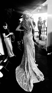 [2024.11.14] stellamaxwell_clayd_yila_466131691_2657455487976953_7710243959231582930_n.jpg