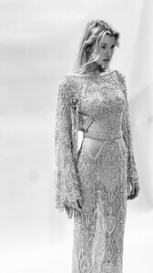 [2024.11.14] stellamaxwell_clayd_yila_466779766_413524385160989_7247143768480011573_n.jpg