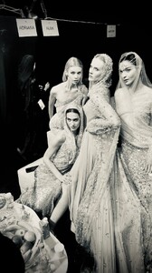 [2024.11.14] stellamaxwell_clayd_yila_466987738_573052938539228_770009285264154673_n.jpg