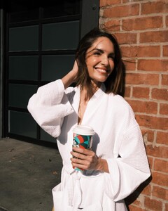 [2024.11.15] 467108509_18467367589062037_287861260401595147_n.jpg