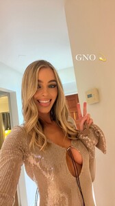 [2024.11.15] elizabethcturner_467116728_18468553951052750_285132883771032867_n.jpg