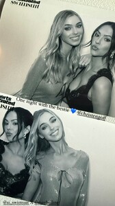 [2024.11.15] elizabethcturner_467125295_18468644800052750_7791695789063127398_n.jpg