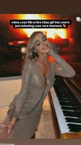 [2024.11.15] elizabethcturner_467438485_18468732580052750_174526201127214882_n.jpg