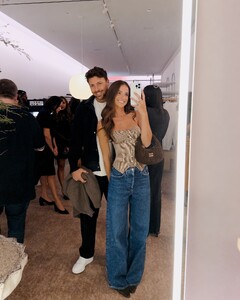 [2024.11.15] helenowen_467181400_1116249806503019_3650336069324358403_n.jpg