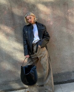 [2024.11.15] hoskelsa_466960405_1306148820546537_1981344405170099334_n.jpg