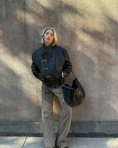 [2024.11.15] hoskelsa_467017422_933470058636328_3640899219921222926_n.jpg