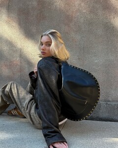 [2024.11.15] hoskelsa_467181403_2242844452765891_5078696422717208353_n.jpg