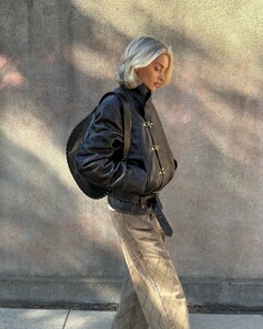 [2024.11.15] hoskelsa_467253738_1529861337650884_3734232362552366641_n.jpg