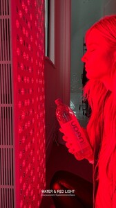 [2024.11.15] katelove_467050497_897609465675310_6082187699464613876_n.jpg