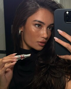 [2024.11.15] kelseymerritt_466998290_1328878468274345_4703352359141375636_n.jpg