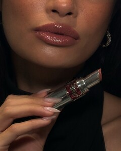 [2024.11.15] kelseymerritt_467113006_551728327603430_4501587873211805517_n.jpg