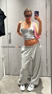 [2024.11.15] lizakovalenkoo_466953811_560445816631434_8135072446205957308_n.jpg