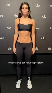 [2024.11.15] louischandlerfit_274716788C37B20474DADD20448BEFBC_video_dashinit.jpg