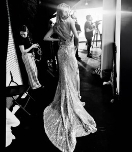 [2024.11.15] stellamaxwell_467196473_1643463866239405_819409856859959208_n.jpg