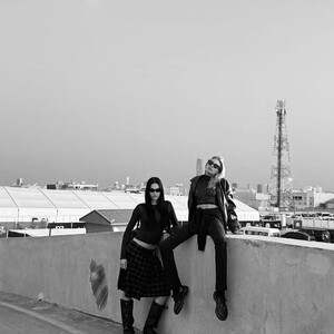 [2024.11.15] stellamaxwell_467304340_446638508127586_2815078678583008082_n.jpg